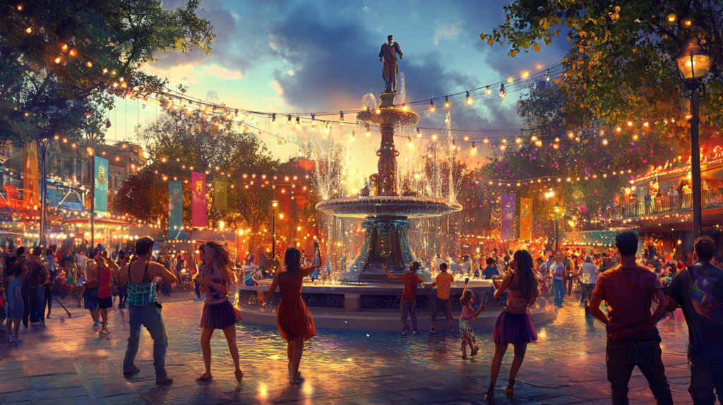 indiana-black-legislative-caucus-slams-senator-brauns-alleged-anti-diversity-agenda