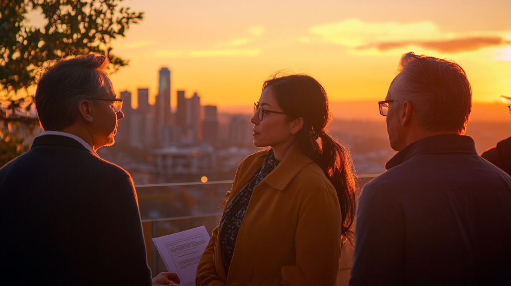 amazons-diversity-program-shift-impacting-u-s-tech-communities-and-corporate-strategies