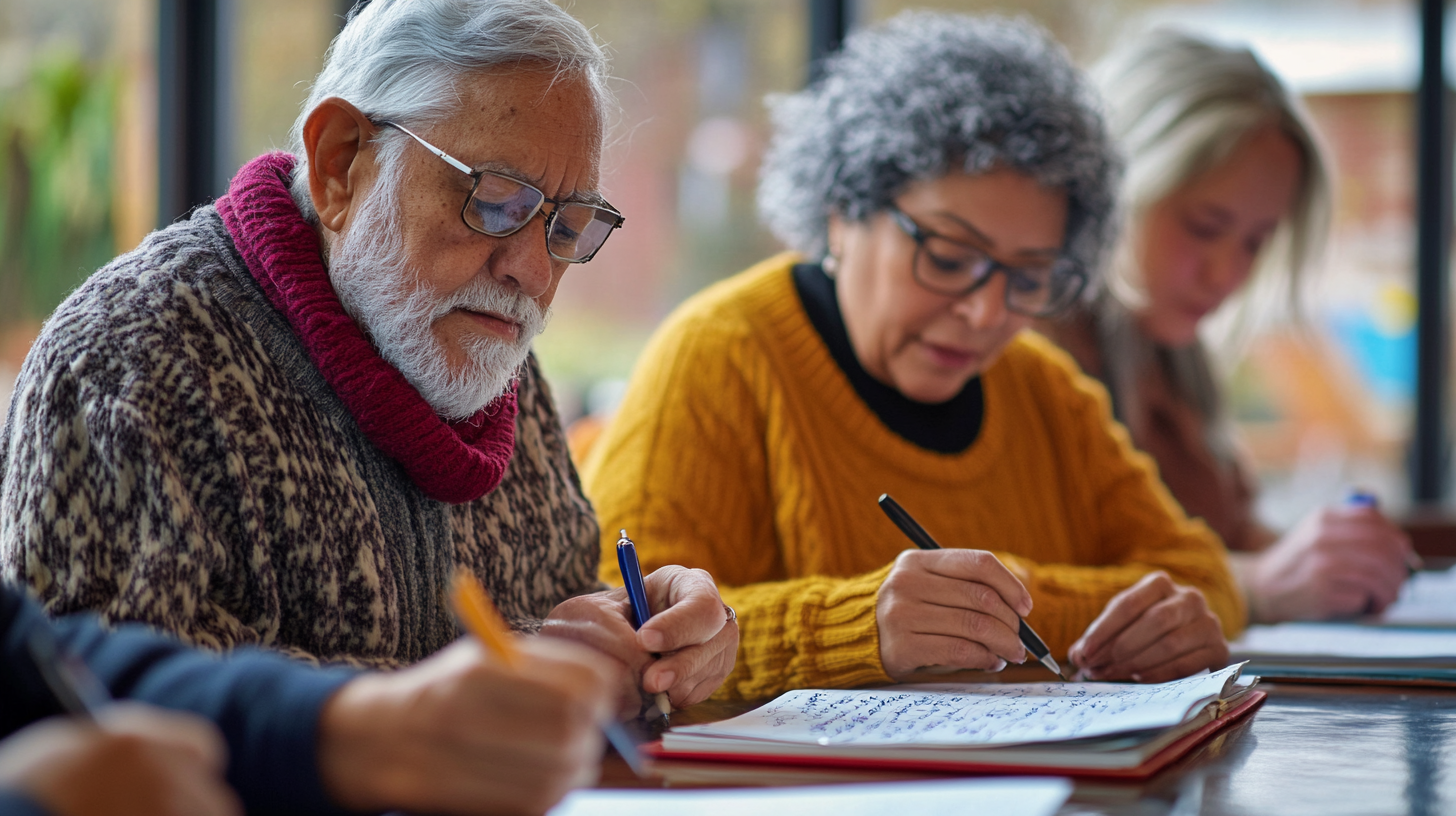 aging-gracefully-embracing-the-privilege-and-realities-of-growing-old