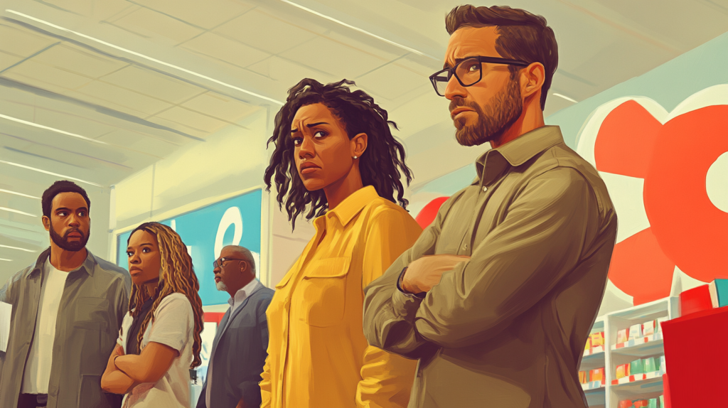 targets-dei-cutback-navigating-political-pressures-and-community-impact