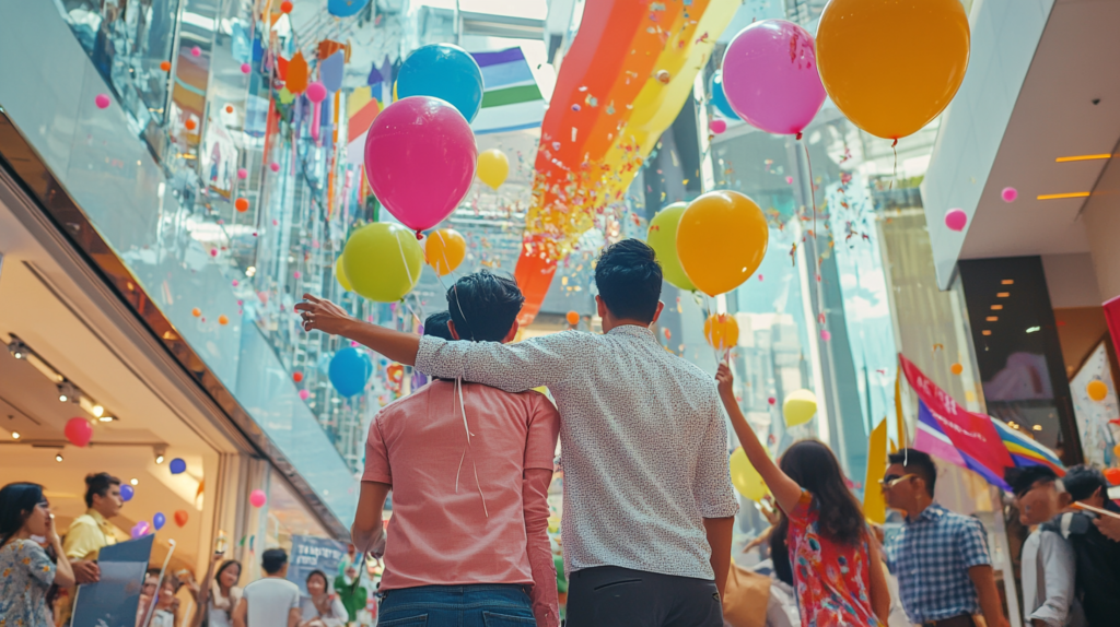 thailand-legalizes-same-sex-marriage-a-historic-win-for-lgbtq-rights-in-asia