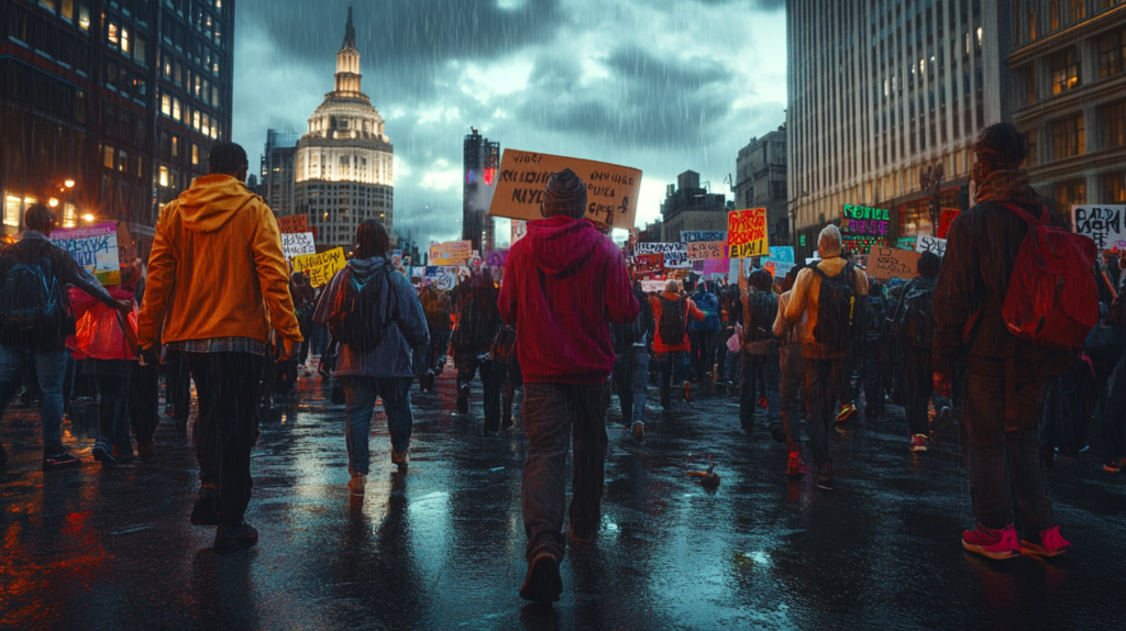 mcdonalds-adjusts-dei-policies-amid-pressure-community-impact-and-strategic-implications