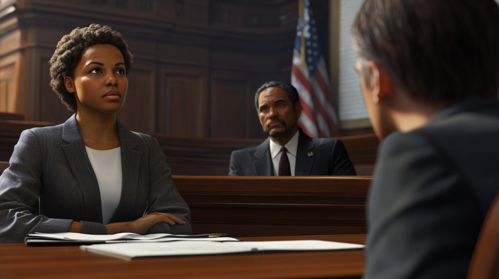 fifth-circuit-courts-overturn-of-nasdaq-diversity-rule-impact-and-future-of-corporate-boardroom-diversity