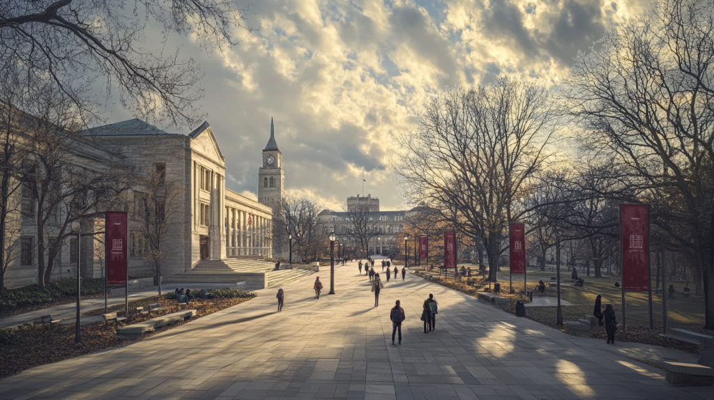 2-billion-dei-courses-weighing-cost-vs-impact-in-public-universities