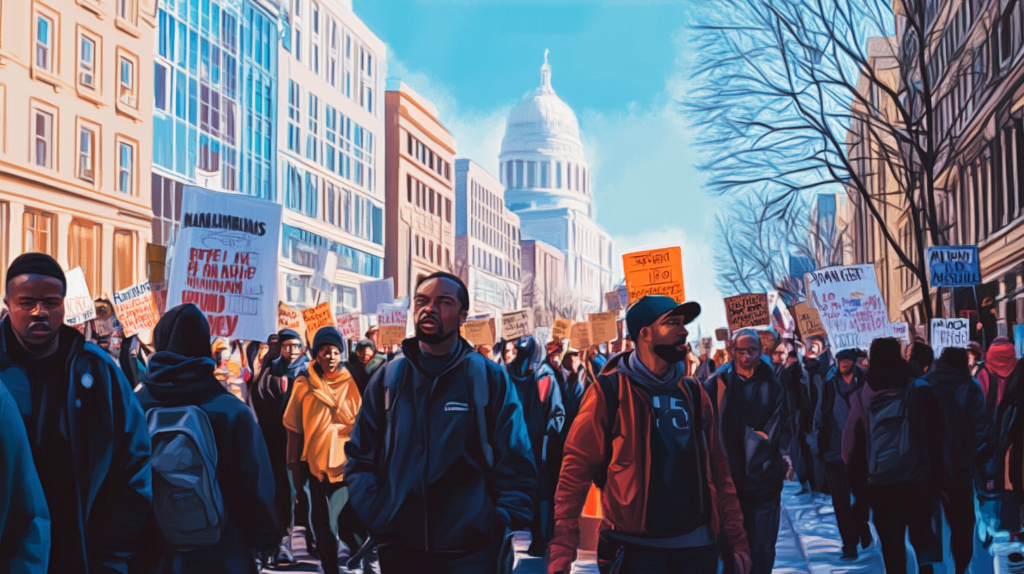 trumps-rollback-of-diversity-and-lgbtq-protections-sparks-national-debate