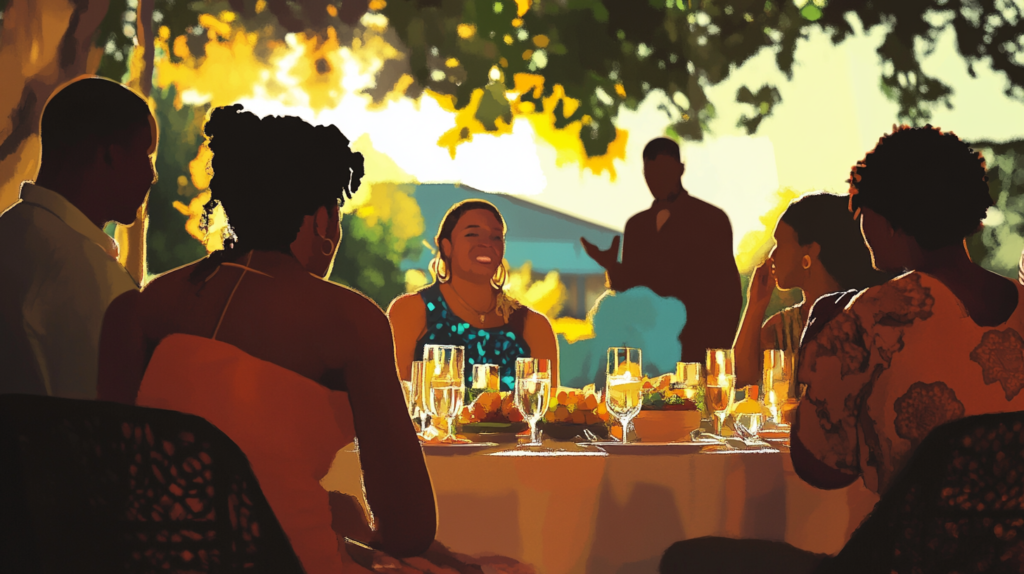 united-in-diversity-healing-illinois-grant-sparks-cultural-celebration-for-racial-unity-and-healing