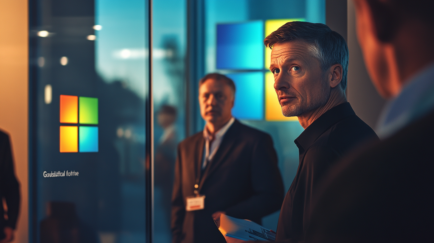 microsoft-hyper-v-vulnerabilities-urgent-cybersecurity-patches-for-2025