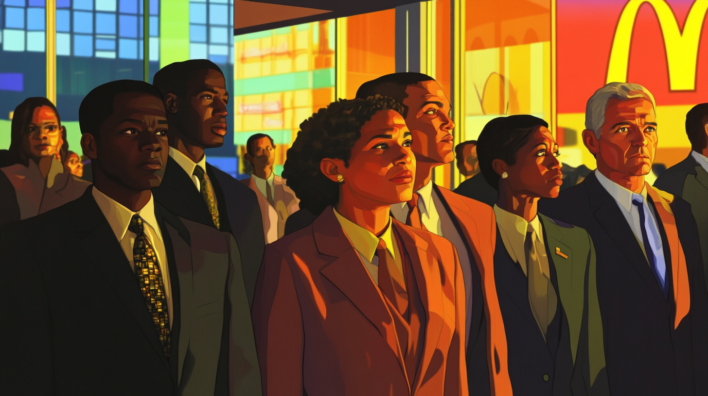 mcdonalds-diversity-shift-navigating-new-legal-challenges-and-community-impact