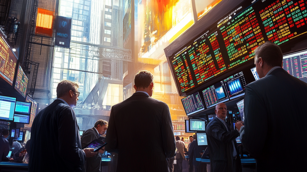 nasdaq-diversity-rule-change-future-of-inclusive-corporate-governance-unveiled