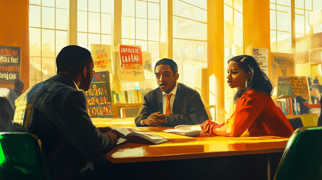 exploring-cancel-culture-unraveling-impact-debates-and-future-implications