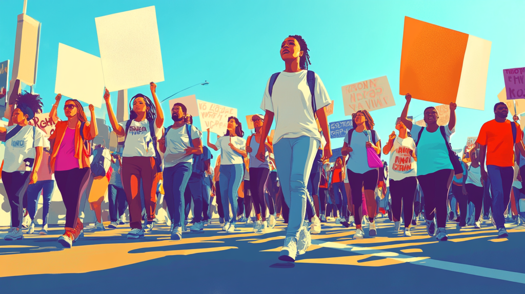 exploring-economic-justice-carlos-acunas-eye-opening-column-in-holtville-tribune