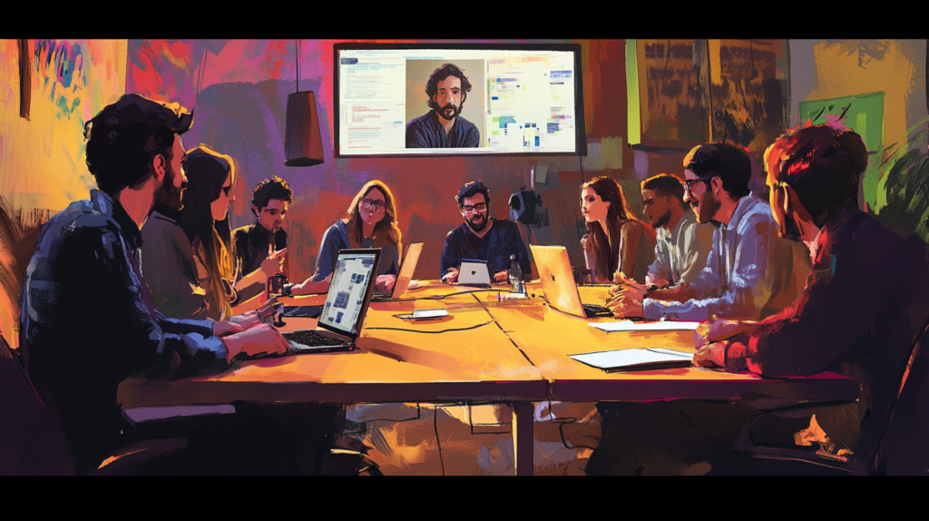 understanding-ashkenormativity-diversity-and-privilege-in-israels-jewish-community