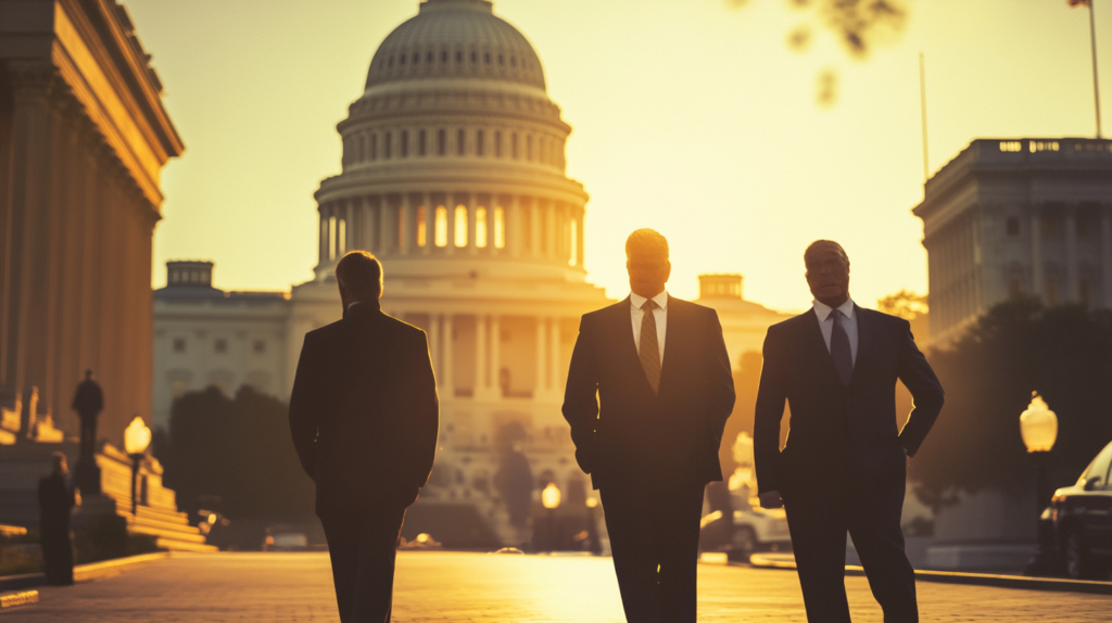 trumps-executive-order-challenges-dei-initiatives-legal-implications-for-corporate-america-unveiled