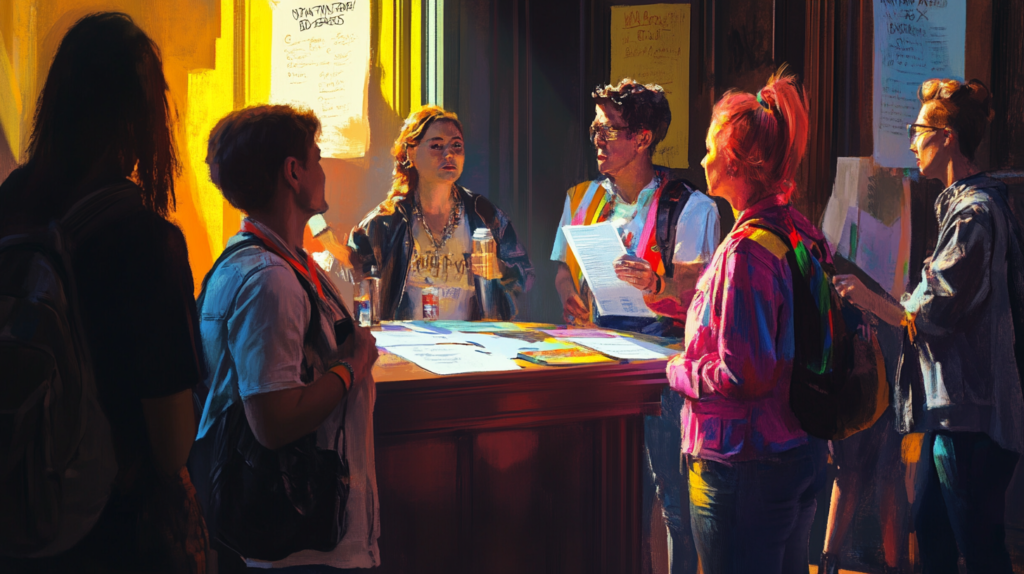 ohio-lgbtq-rights-battle-community-resilience-amidst-new-legislative-challenges-in-2025