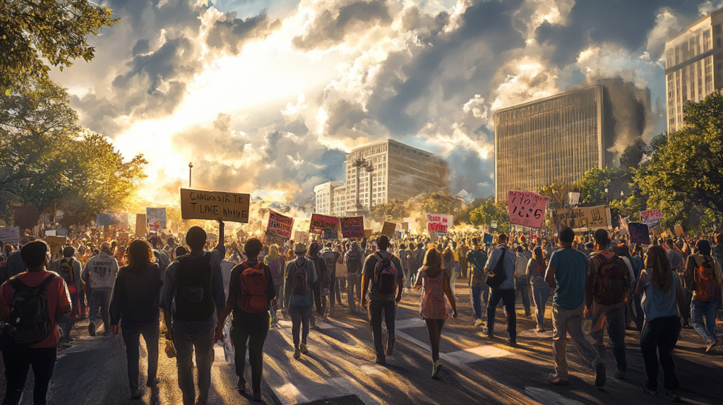 trumps-move-to-end-federal-diversity-programs-spurs-local-debate