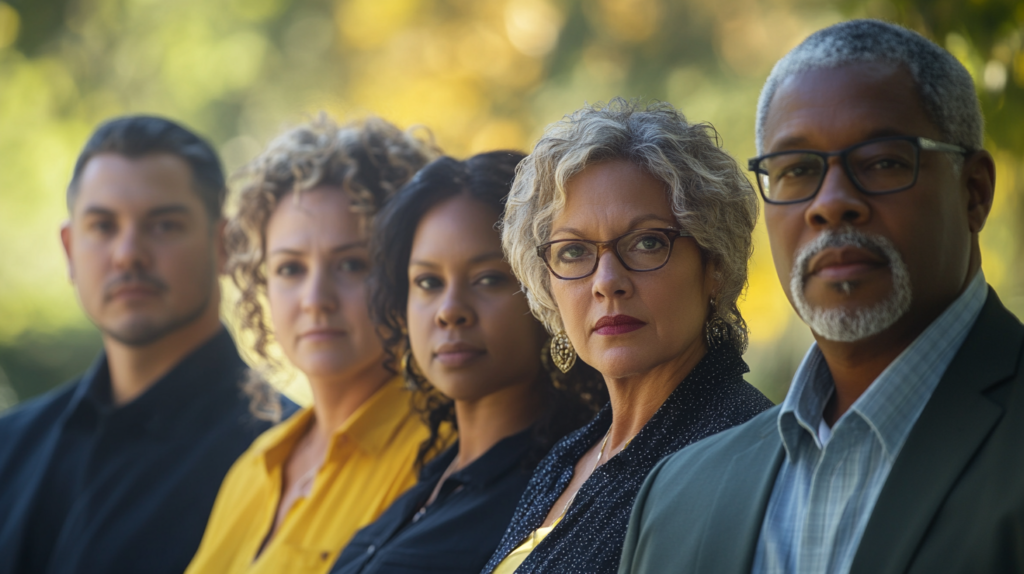 empowering-diversity-adam-arroyos-and-serve2perform-transform-northwest-arkansas