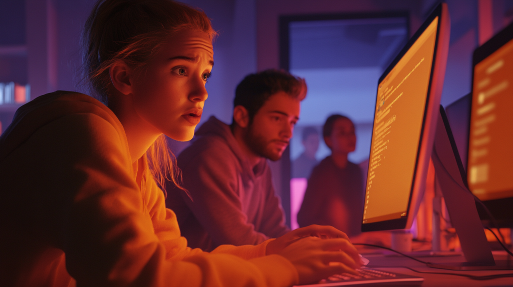 kansas-city-reacts-social-justice-groups-demand-accountability-post-doj-probe-dismissal