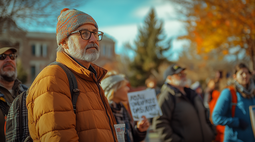 faith-groups-unite-in-response-to-university-of-idahos-closure-of-diversity-offices