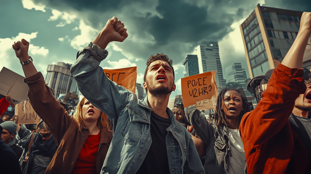 provinces-budget-cut-inclusion-alberta-faces-funding-slash-amid-rising-demand