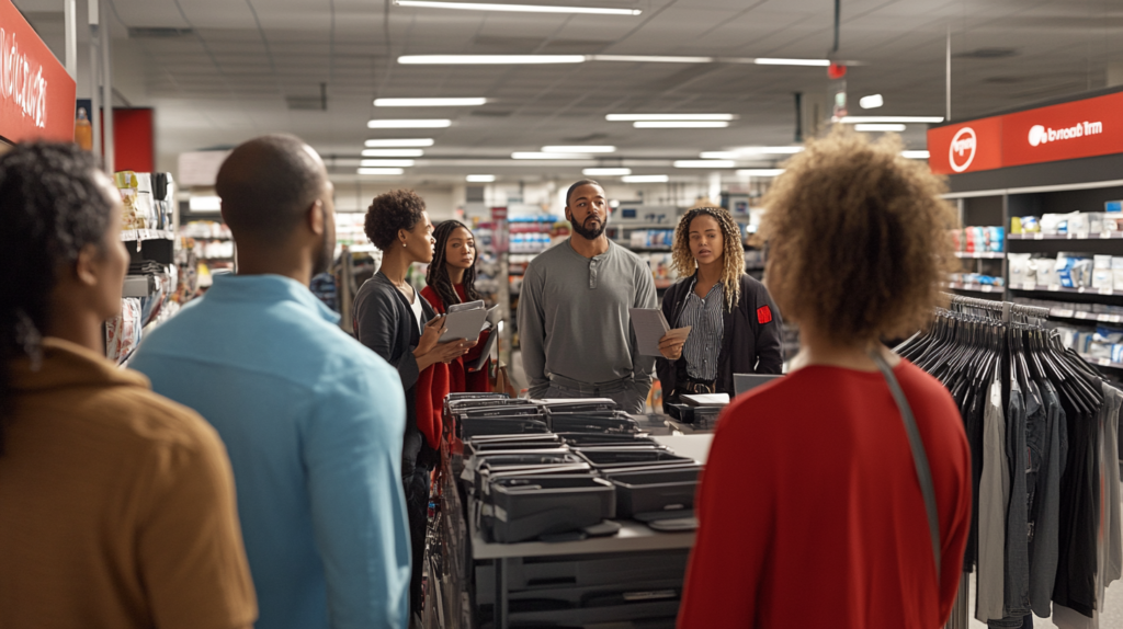 target-ends-dei-initiatives-sparking-debate-on-inclusivity-and-corporate-change