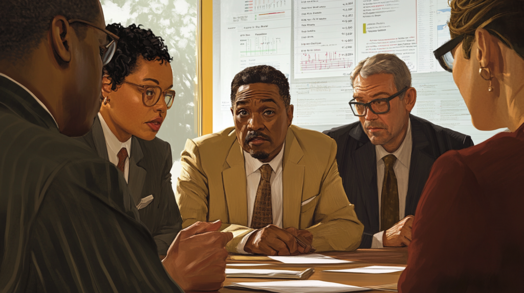 impact-of-project-2025-dei-challenges-and-workforce-implications