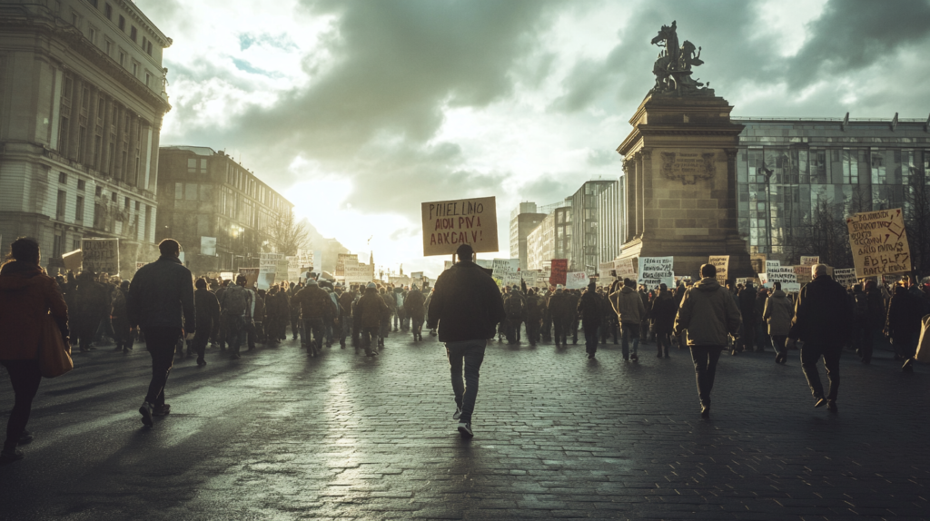 fbi-closes-dei-office-impact-on-diversity-and-community-engagement-across-the-us