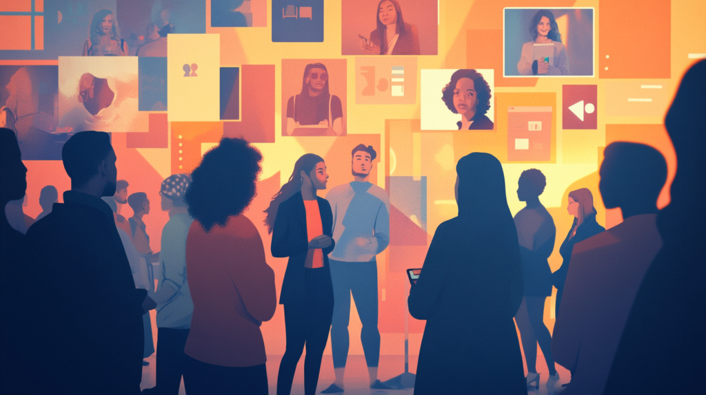 the-end-of-cancel-culture-exploring-2024s-shift-towards-free-speech-and-open-dialogue