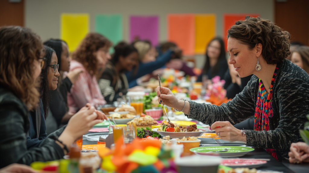 empowering-jackson-2025-mlk-diversity-celebration-breakfast-highlights-community-progress