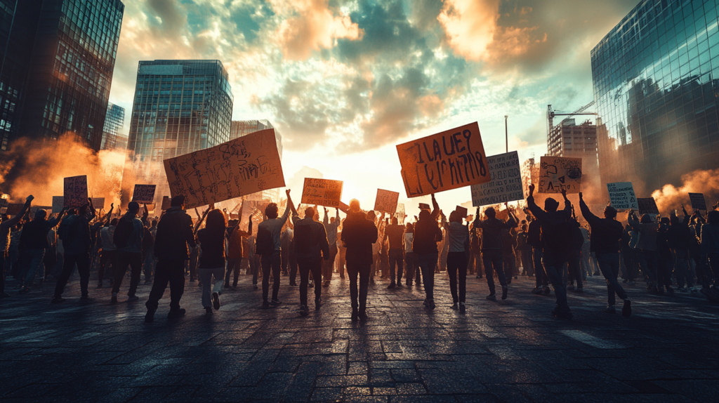 cameron-countys-bold-housing-proposal-a-catalyst-for-equitable-growth-and-future-homeownership