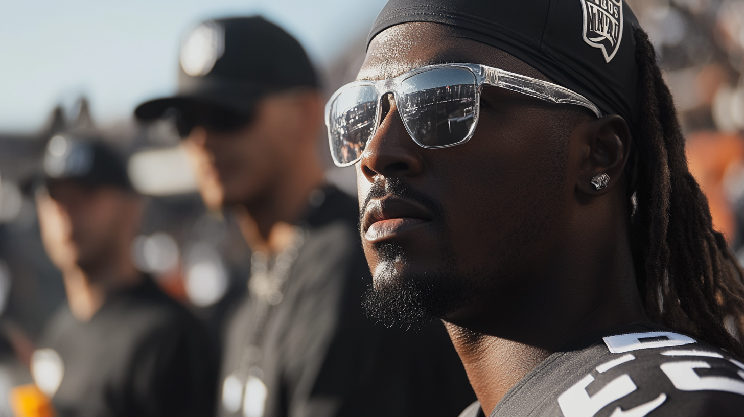 raiders-impact-playbook-unveils-community-gains-amid-challenging-season