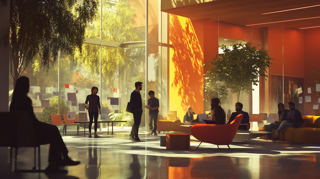 metas-shift-away-from-diversity-programs-impact-and-controversy-explained