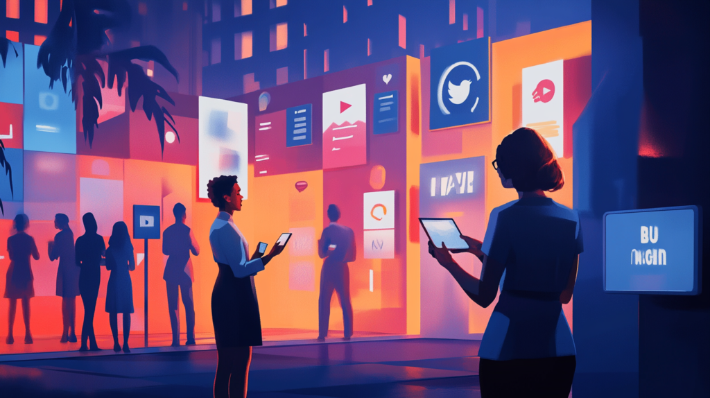 amazon-revamps-dei-policies-amidst-robby-starbucks-influencer-pressure