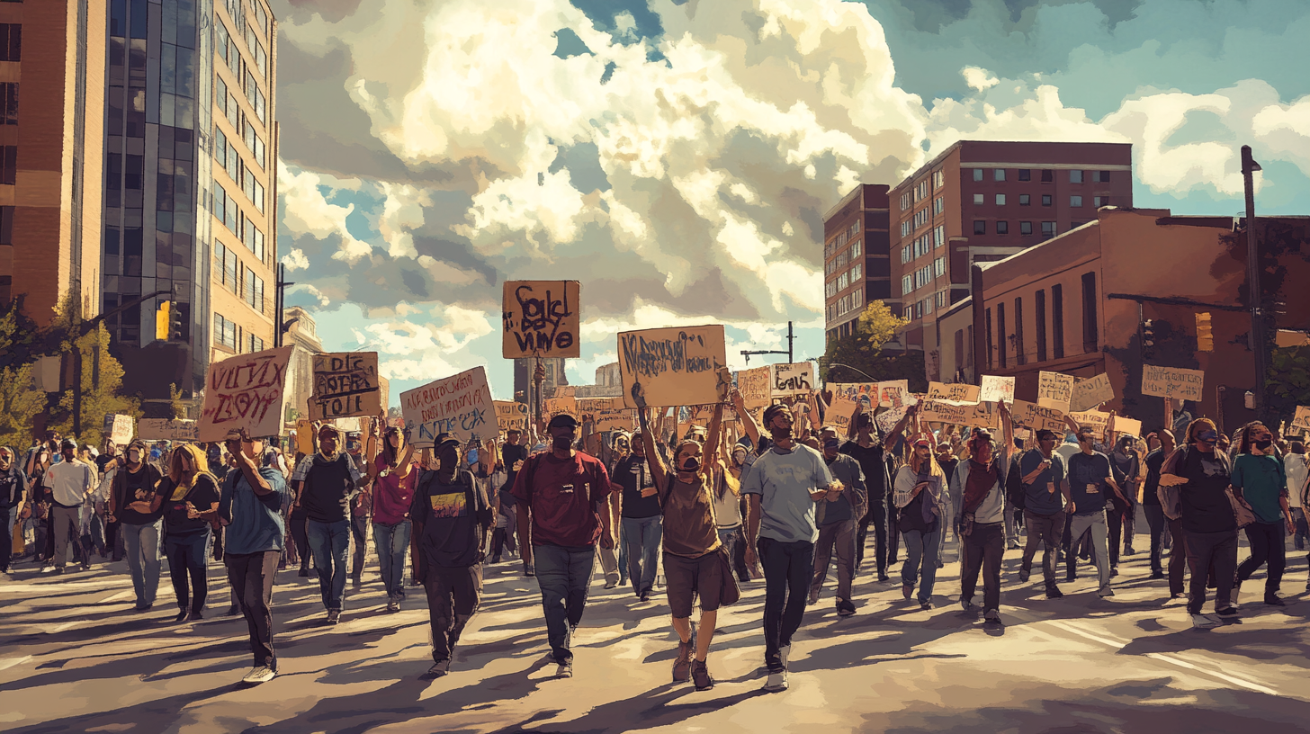 civil-rights-rollback-vs-digital-barriers-lessons-from-the-rio-grande-valley