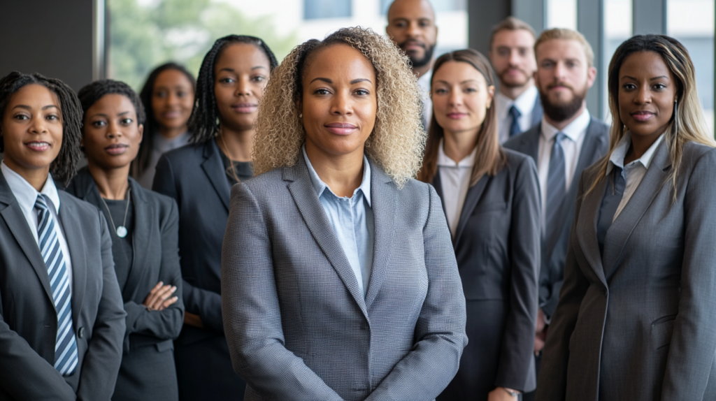 delaware-workforce-diversity-report-progress-goals-and-community-impact