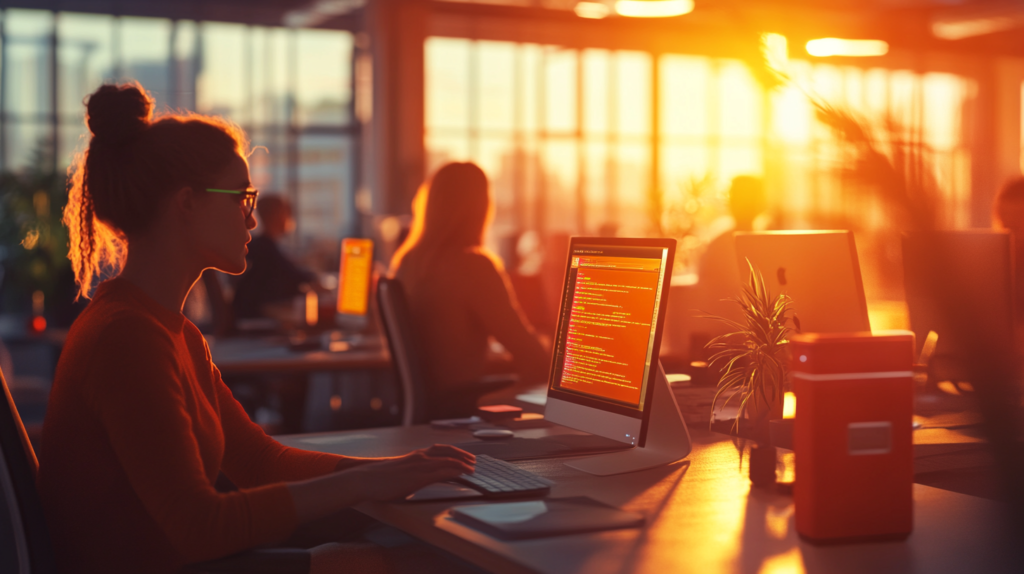 exploring-trumps-role-in-the-dei-backlash-impact-on-community-and-culture