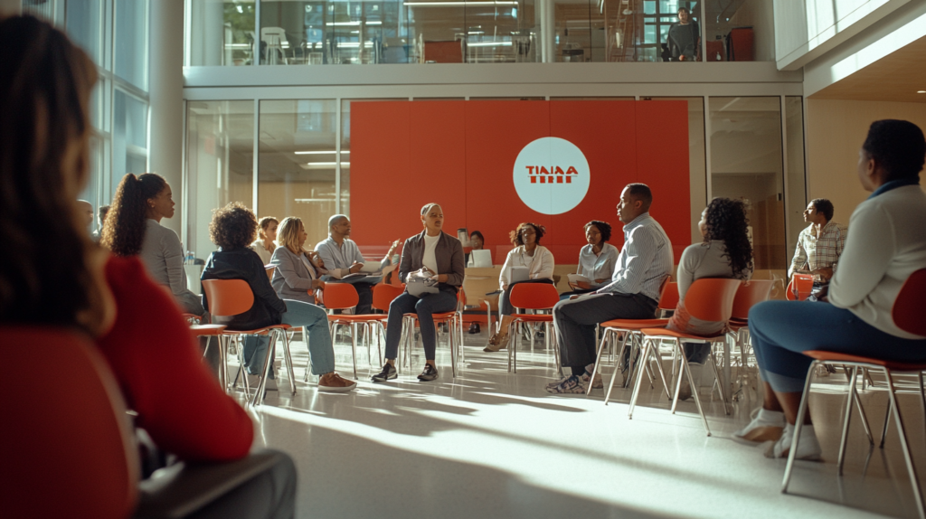 target-halts-diversity-goals-amid-political-pressure-and-evolving-corporate-strategies