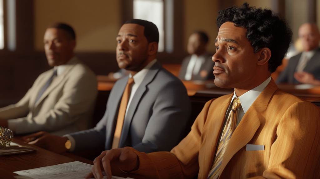 clarksville-contemplates-future-seed-bank-proposal-vs-inclusion-director-debate