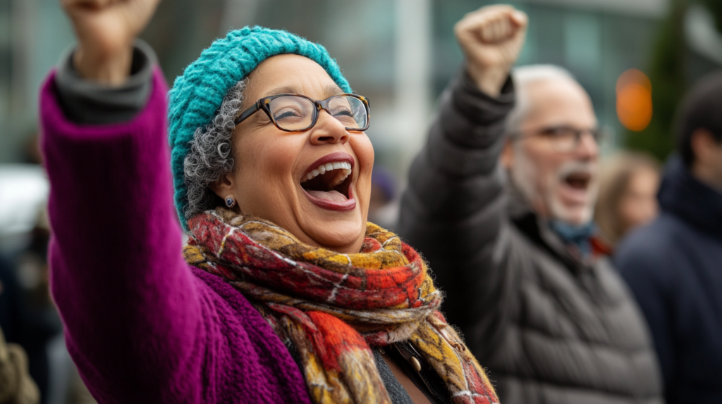 bellevue-strengthens-diversity-initiatives-with-new-advisory-network-members