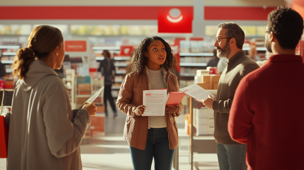 targets-dei-shift-impact-on-inclusivity-and-corporate-strategy-in-2023