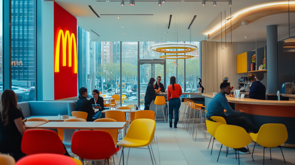 mcdonalds-dei-rollback-impact-on-local-communities-and-industry-trends