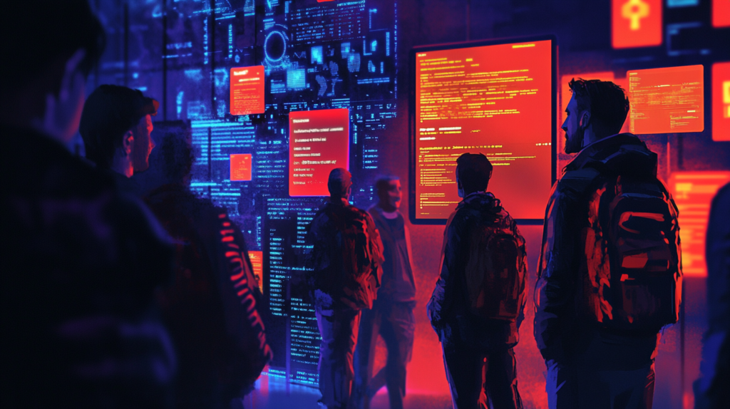 mcdonalds-diversity-goals-controversy-how-gdpr-impacts-corporate-strategies