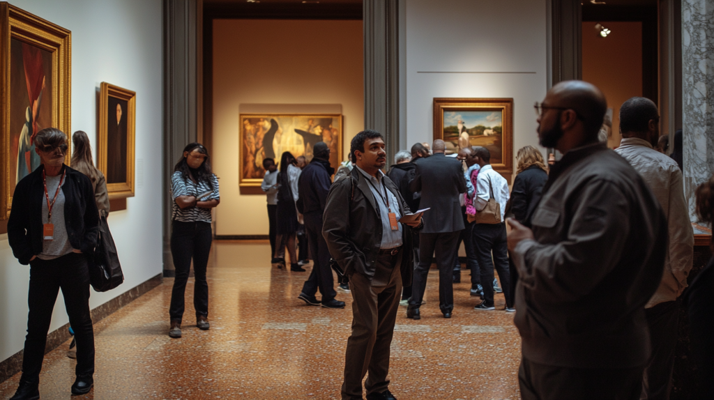 national-gallery-of-art-ends-diversity-programs-impact-of-trumps-executive-order