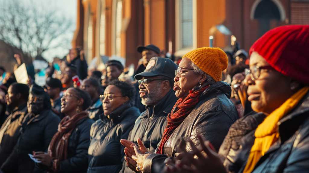 grassroots-backlash-against-trumps-dei-rollback-ignites-nationwide-movement