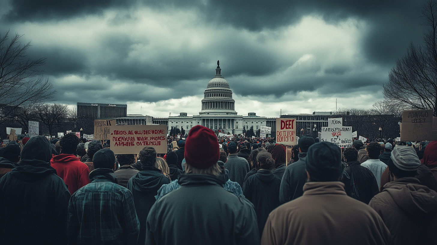 the-dei-debate-unraveling-americas-division-over-diversity-equity-and-inclusion