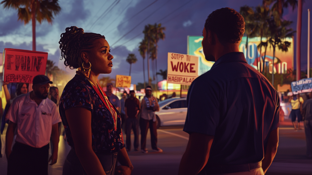 floridas-dei-landscape-shifts-amid-stop-woke-act-revenue-drops-and-community-response