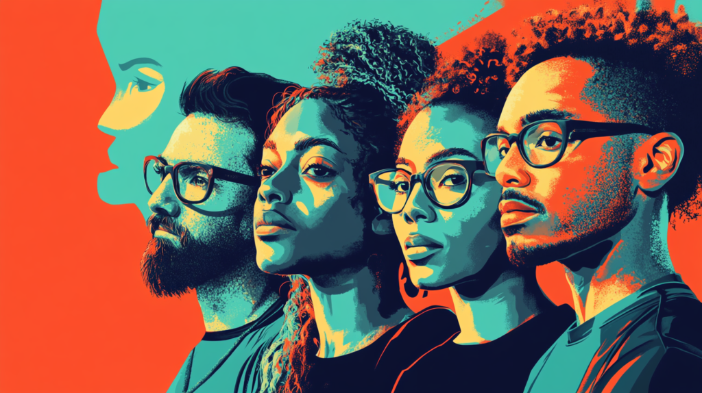 revolution-of-the-soul-transforming-society-through-love-and-equity