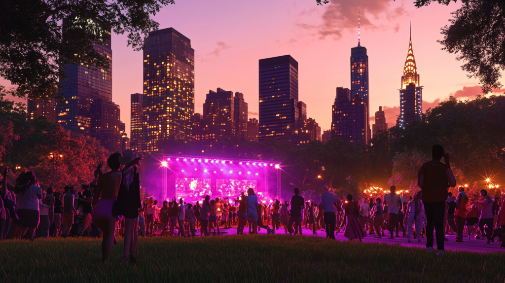 mixed-feelings-and-future-insights-navigating-dei-initiatives-in-america