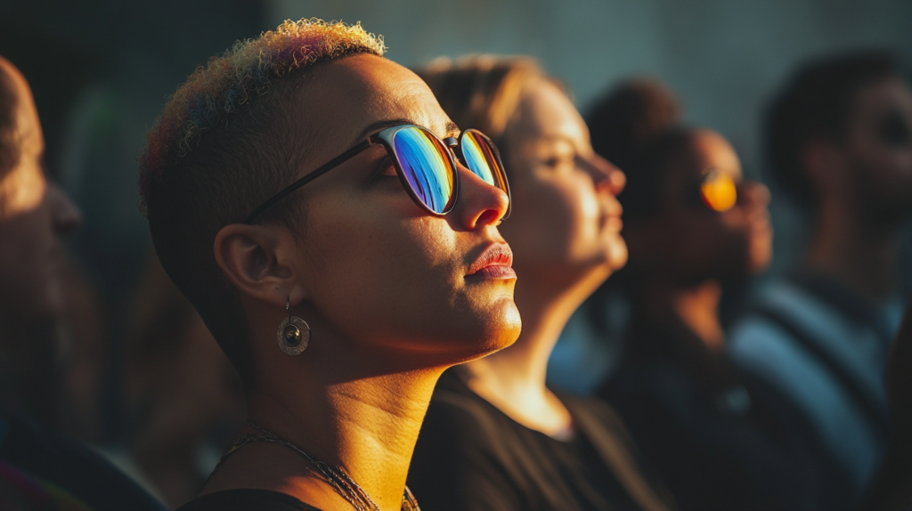 landmark-tribunal-ruling-fuels-lgbtq-advocacy-and-police-reform-in-edmonton