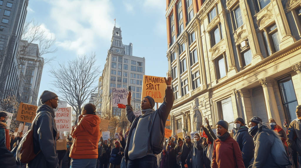 attorney-general-bonta-urges-walmart-to-strengthen-diversity-and-inclusion-efforts
