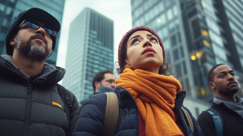 amazon-redefines-diversity-initiatives-navigating-corporate-shifts-in-2024